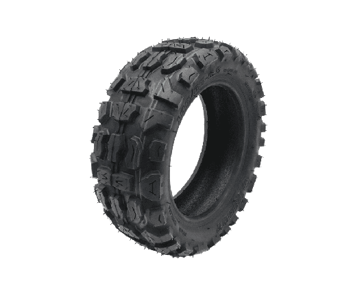 Pneu 100/65-6.5 (11x3) tout-terrain tubeless