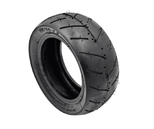 Pneu 110/50-6.5 (11x3)