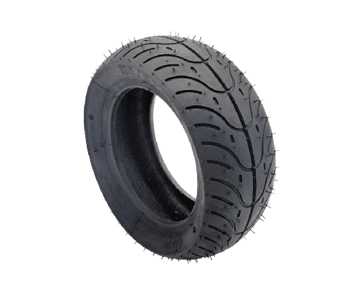 Pneu 110/50-6.5 (11x3) tubeless