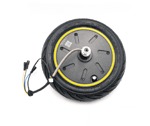 Moteur Ninebot G30