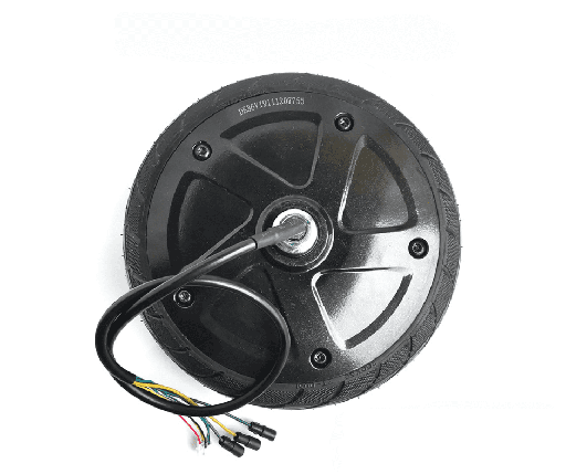 Moteur Ninebot ES1,ES2,ES3,ES4