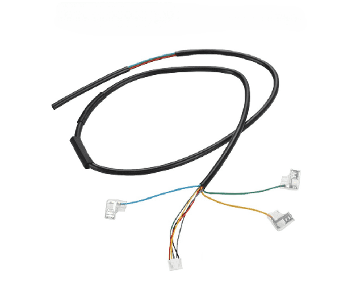 Câble moteur Xiaomi M365