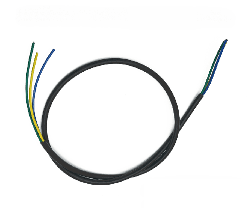 Câble moteur Minimotors