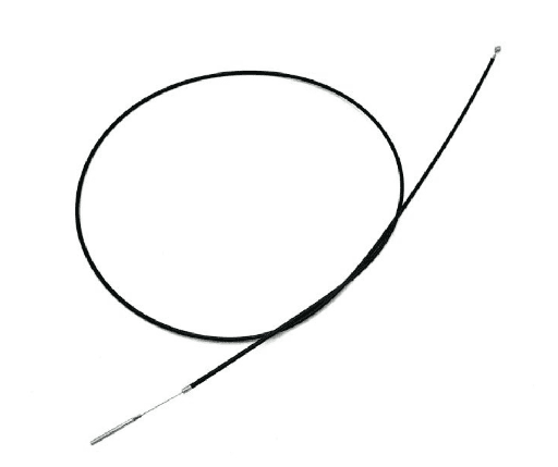 Cable de frein arrière 1,90m Dualtron, Speedway, Futecher