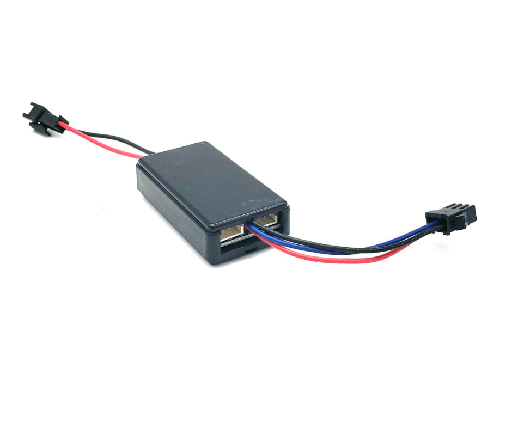 Contrôleur de led pour trottinette électrique Dualtron et Futecher