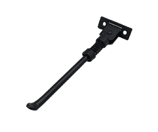 Béquille pour trottinette électrique Dualtron Mini, Speedway 5, Blade X