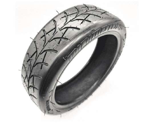 Pneu 8,5 pouces Minimotors