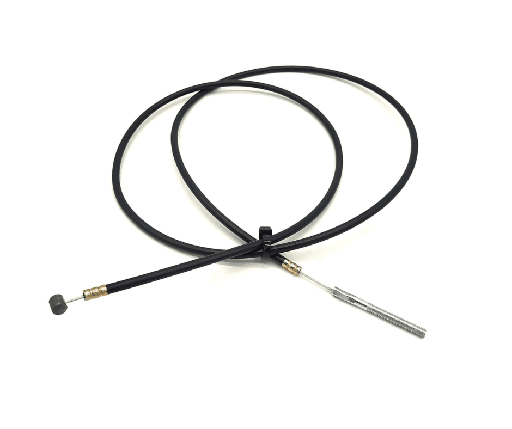 Câble de frein avant pour trottinette électrique Dualtron Mini 1.26m