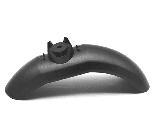 Garde-boue avant Ninebot Segway Max G30