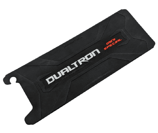 Grip du deck en caoutchouc Dualtron Mini Special