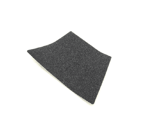 Grip repose pied Dualtron Mini