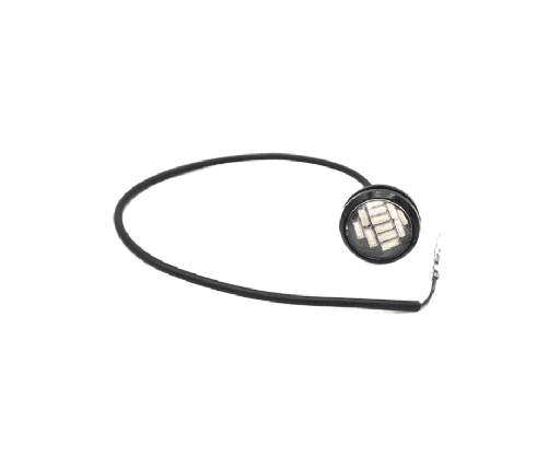 Led bleu Dualtron (sauf Ultra 2 et Storm)
