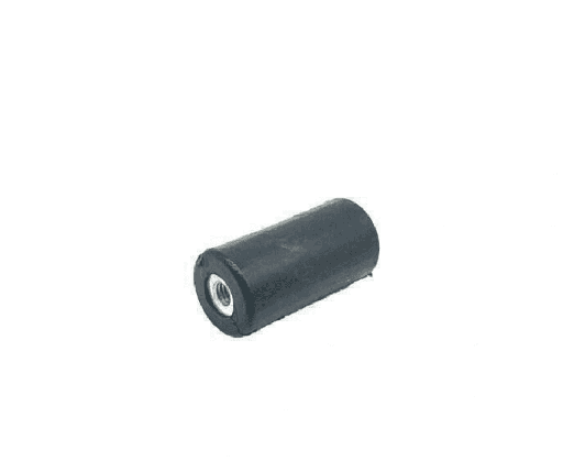 Rouleau caoutchouc système de pliage Dualtron Mini