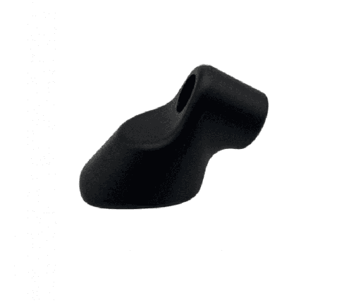 Support suspension avant et arrière Dualtron Mini