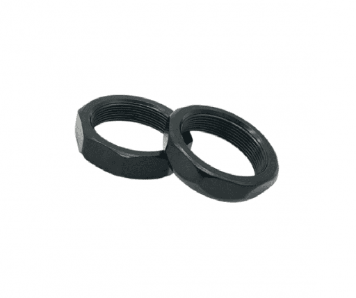 Ecrou bras système de pliage Dualtron Mini