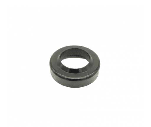 Couronne roulement de la colonne direction pour trottinette électrique Dualtron Mini