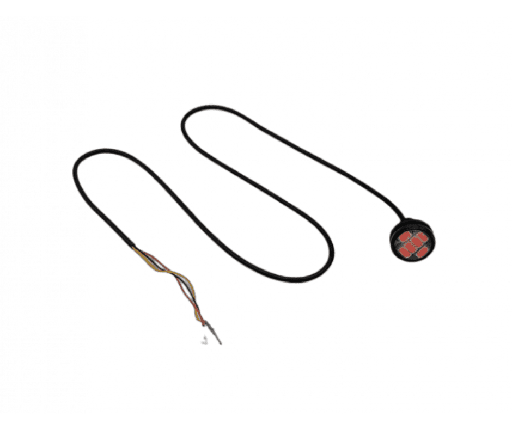 Feu de stop Dualtron Mini