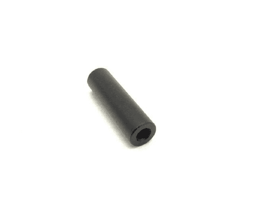 Espaceur support de Suspension avant et arrière Dualtron Mini