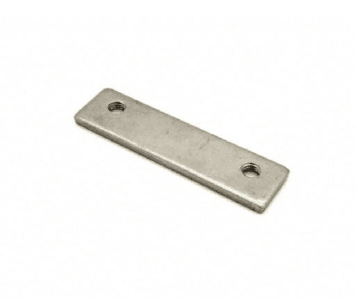 Support béquille Dualtron Mini