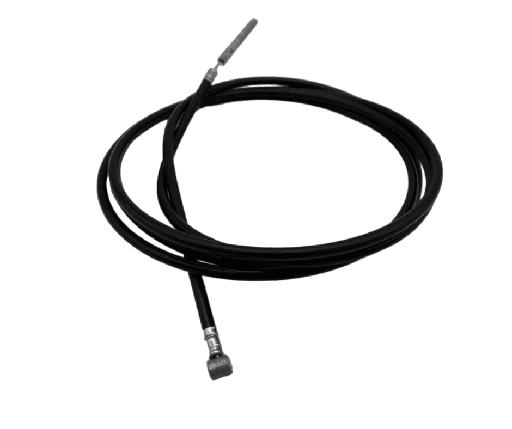 Cable frein arrière Dualtron Mini double moteur