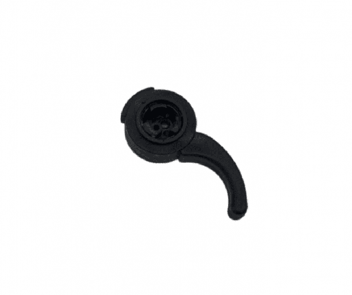 Gâchette pour display EY3 Minimotors