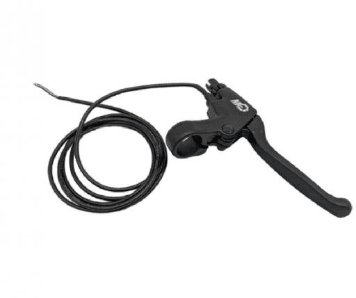 Levier de frein droite Dualtron Mini double moteur