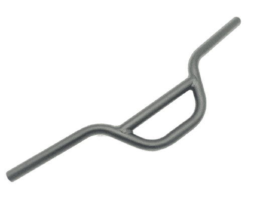 Guidon Dualtron Mini