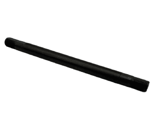 Axe de roue avant Dualtron Mini