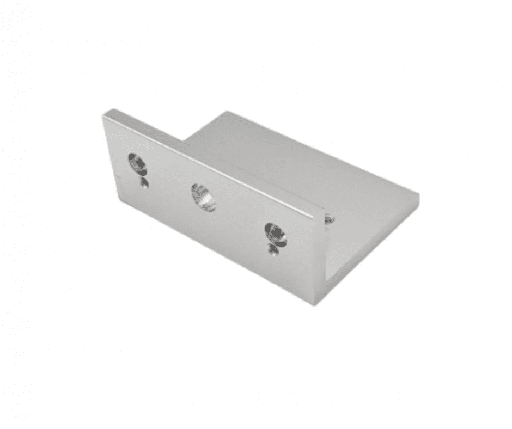 Dissipateur de chaleur du contrôleur Dualtron Mini