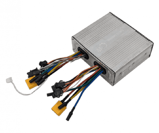Contrôleur 52V 25A Dualtron Mini double moteur