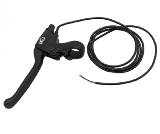 Levier de frein gauche Dualtron Mini Double moteur