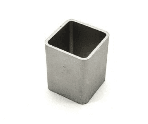 Base de suspension Dualtron
