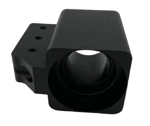 Bague de serrage de la colonne de direction Dualtron Mini double moteur