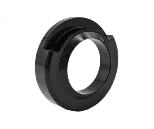 Couronne roulement de la colonne de direction Dualtron Mini Double moteur