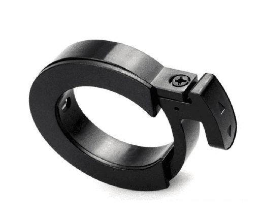 Boucle d'anneau pour système de pliage Xiaomi