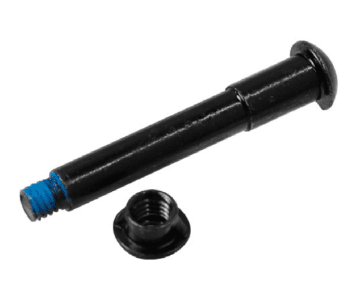 Vis d'axe de pliage Xiaomi