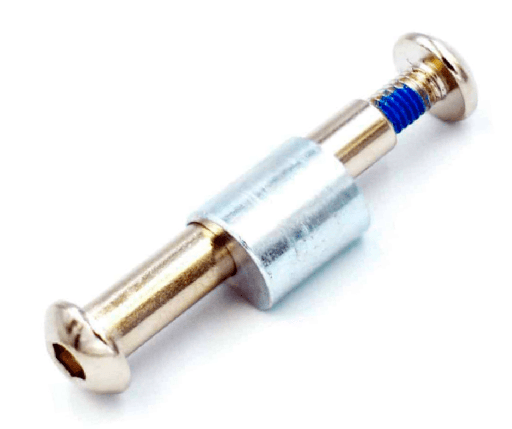 Vis d'axe de pliage Xiaomi