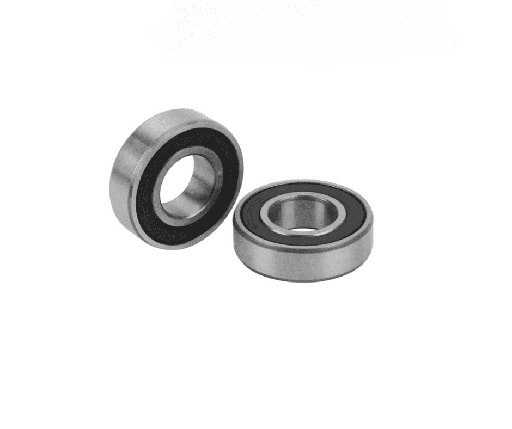 Roulement  6003-2RSH 17x35x10mm