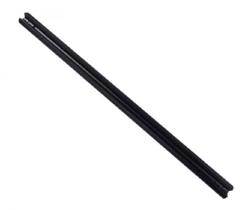 Colonne de direction Dualtron (Compatibles avec plusieurs modèles)