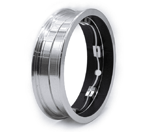 Jante (Paire) Dualtron Victor et Victor Luxury 