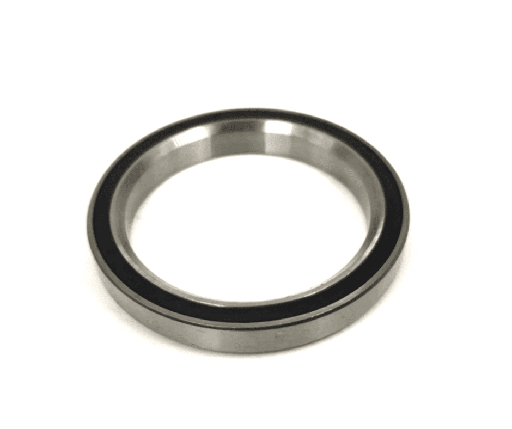 Roulement colonne de direction Dualtron