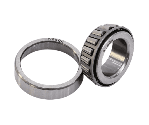 Roulement 32904 (Compatibles avec plusieurs modèles)
