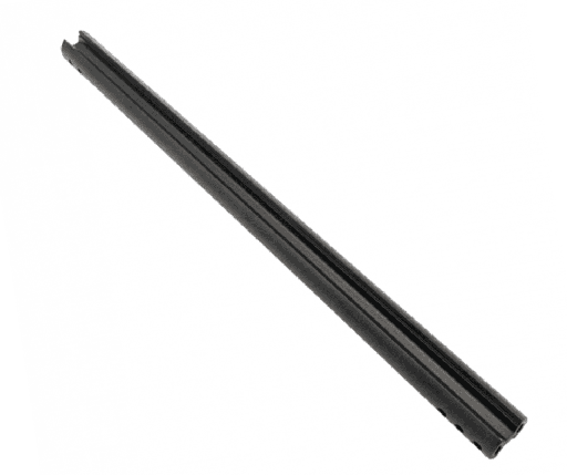 Colonne de direction 3 trous Dualtron (Compatibles avec plusieurs modèles)