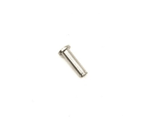 Barre de pliage Dualtron (Compatibles avec plusieurs modèles)