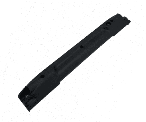 Cache led latérale droite Dualtron Eagle