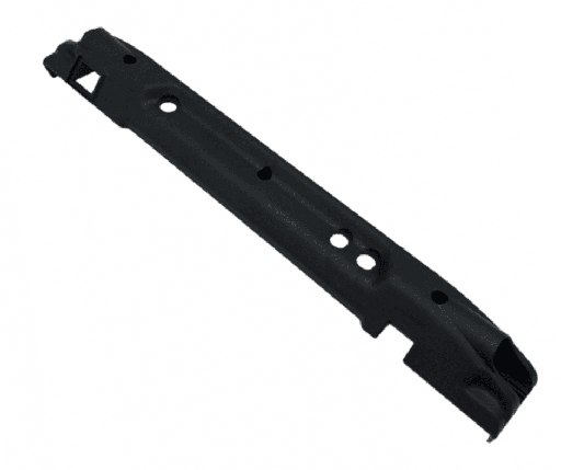 Cache led latérale gauche Dualtron Eagle