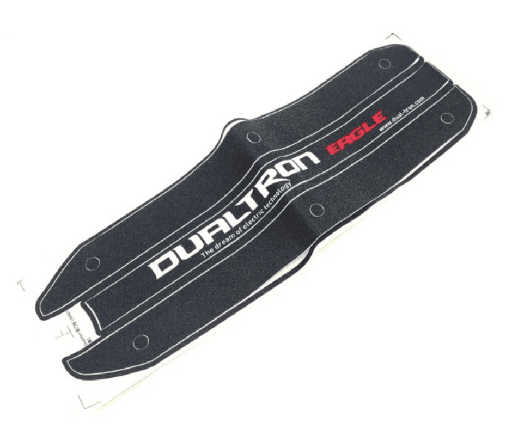 Grip de deck Dualtron Eagle 