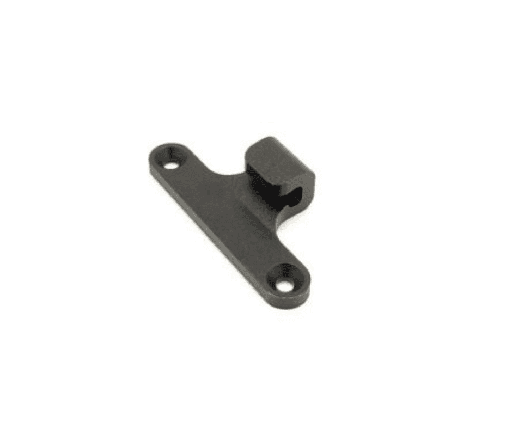 Crochet de pliage Dualtron Eagle, Dualtron New, Dualtron Raptor 1 & 2