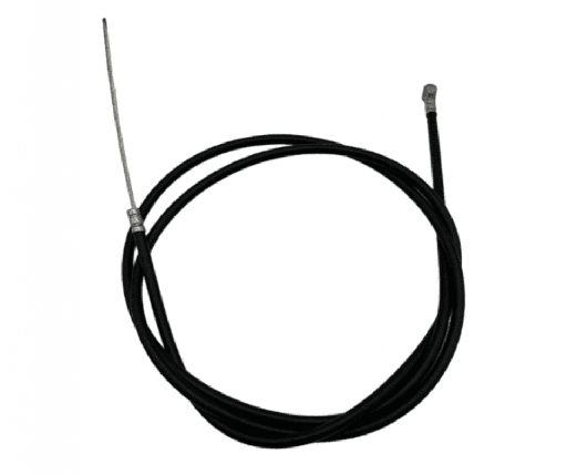 Cable de frein avant Dualtron 
