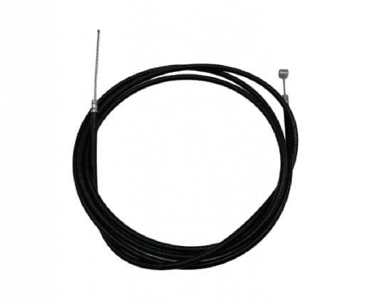 Câble de frein arrière Dualtron 